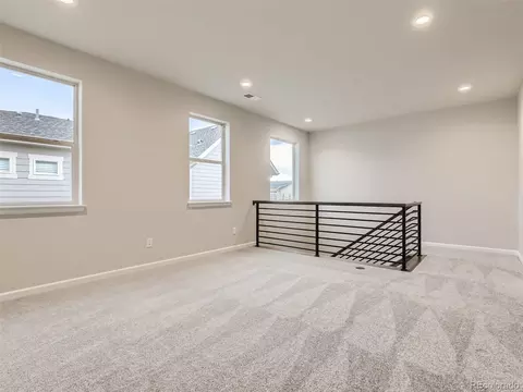 6242 E 142nd Pl, Thornton, CO 80602 photo 11