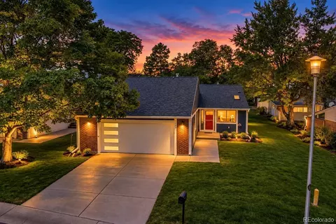 103 S Vance Ct, Denver, CO 80226