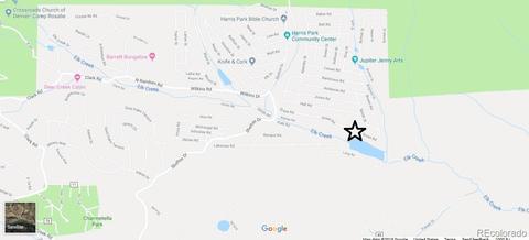502 Gross Rd, Bailey, CO 80421 photo 14