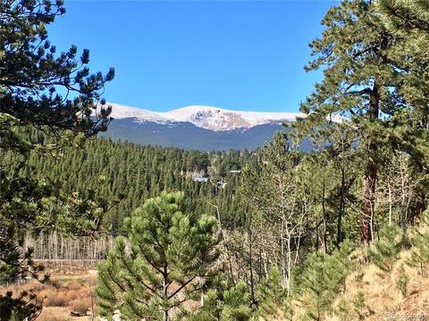 502 Gross Rd, Bailey, CO 80421 photo 5