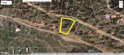 502 Gross Rd, Bailey, CO 80421 photo 12