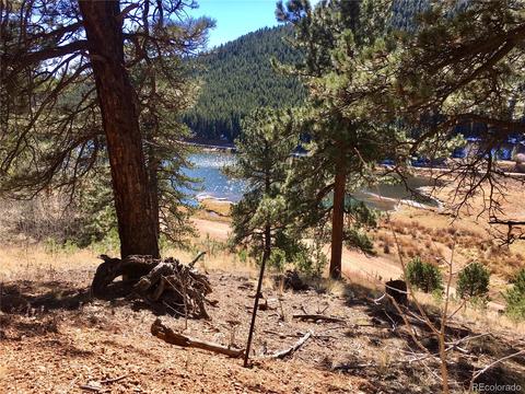 502 Gross Rd, Bailey, CO 80421 photo 11