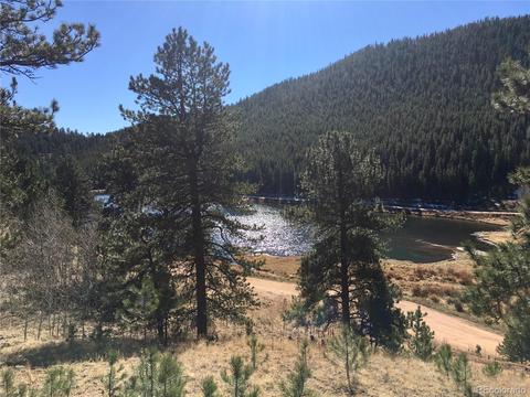 502 Gross Rd, Bailey, CO 80421 photo 8