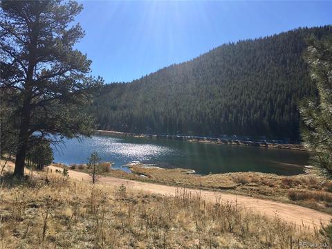 502 Gross Rd, Bailey, CO 80421 photo 1