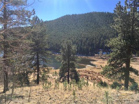 502 Gross Rd, Bailey, CO 80421 photo 10
