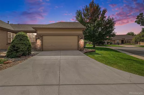 6476 Orion Way, Arvada, CO 80007