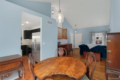 18234 E Linvale Dr, Aurora, CO 80013 photo 6