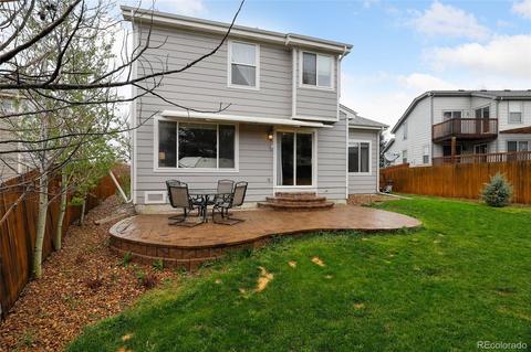 18234 E Linvale Dr, Aurora, CO 80013 photo 35