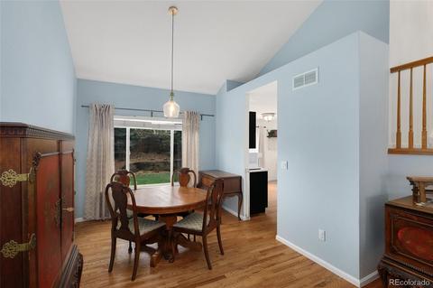 18234 E Linvale Dr, Aurora, CO 80013 photo 5