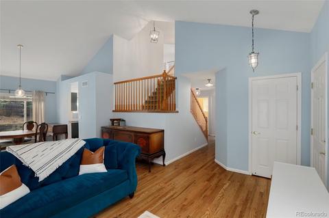 18234 E Linvale Dr, Aurora, CO 80013 photo 4