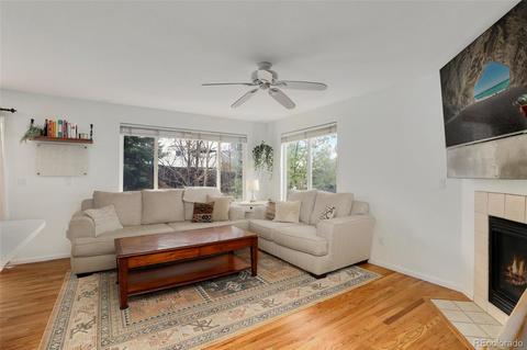 18234 E Linvale Dr, Aurora, CO 80013 photo 13