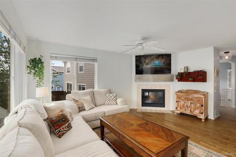 18234 E Linvale Dr, Aurora, CO 80013 photo 12