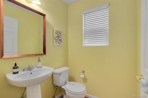 18234 E Linvale Dr, Aurora, CO 80013 photo 17