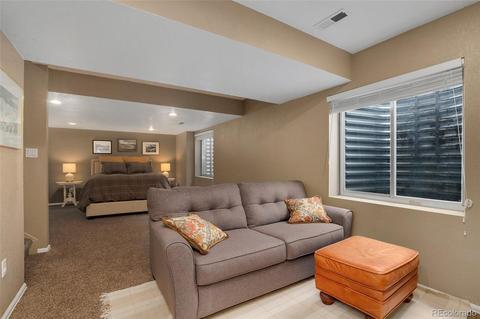 18234 E Linvale Dr, Aurora, CO 80013 photo 31