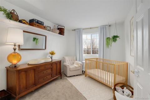 18234 E Linvale Dr, Aurora, CO 80013 photo 26