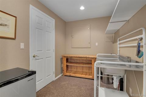 18234 E Linvale Dr, Aurora, CO 80013 photo 33