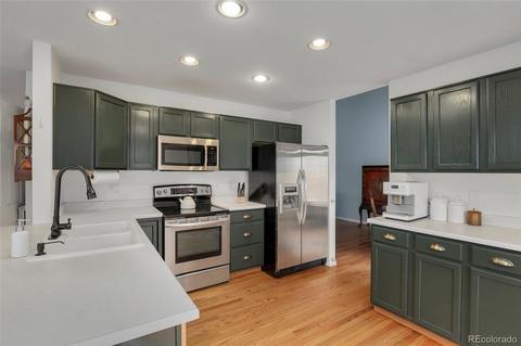 18234 E Linvale Dr, Aurora, CO 80013 photo 8