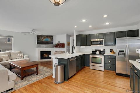 18234 E Linvale Dr, Aurora, CO 80013 photo 9