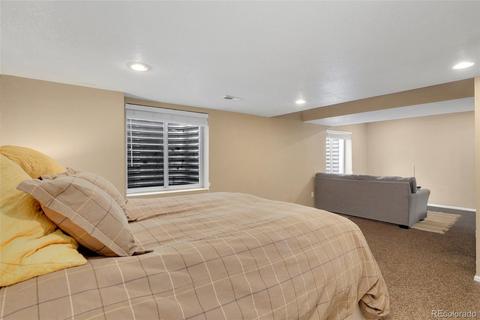 18234 E Linvale Dr, Aurora, CO 80013 photo 29