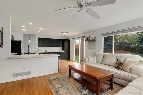 18234 E Linvale Dr, Aurora, CO 80013 photo 14
