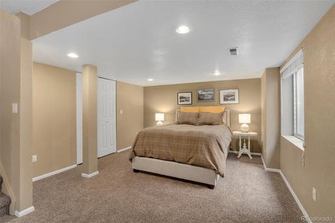 18234 E Linvale Dr, Aurora, CO 80013 photo 28