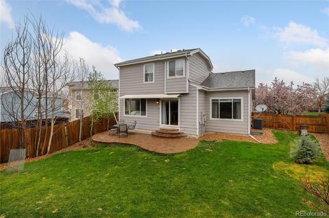 18234 E Linvale Dr, Aurora, CO 80013 photo 36