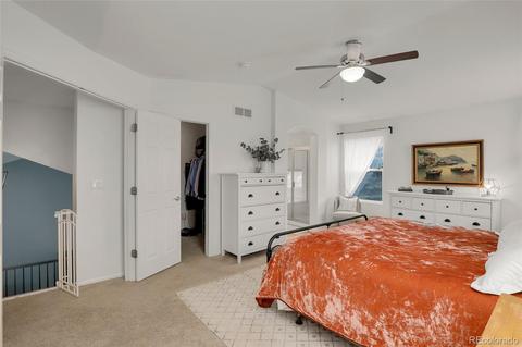 18234 E Linvale Dr, Aurora, CO 80013 photo 20