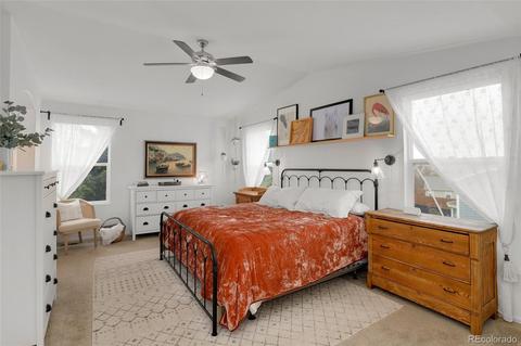 18234 E Linvale Dr, Aurora, CO 80013 photo 19