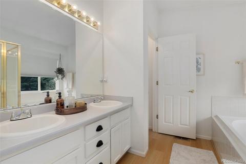 18234 E Linvale Dr, Aurora, CO 80013 photo 22