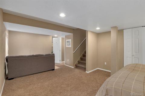 18234 E Linvale Dr, Aurora, CO 80013 photo 30