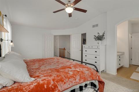 18234 E Linvale Dr, Aurora, CO 80013 photo 21
