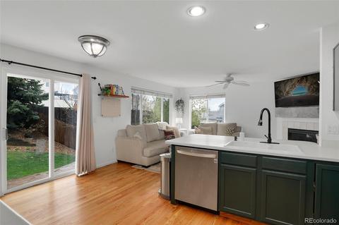 18234 E Linvale Dr, Aurora, CO 80013 photo 11