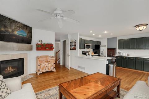 18234 E Linvale Dr, Aurora, CO 80013 photo 15
