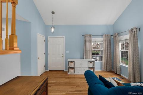 18234 E Linvale Dr, Aurora, CO 80013 photo 3