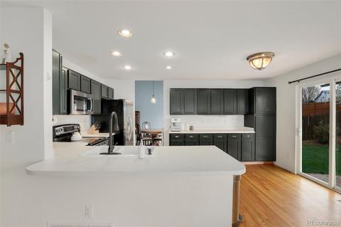 18234 E Linvale Dr, Aurora, CO 80013 photo 7