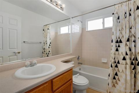 18234 E Linvale Dr, Aurora, CO 80013 photo 27