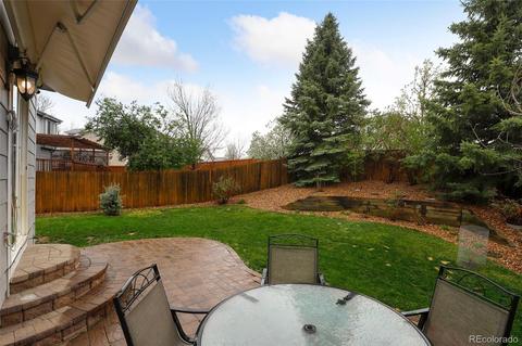18234 E Linvale Dr, Aurora, CO 80013 photo 34