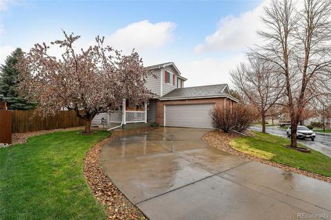 18234 E Linvale Dr, Aurora, CO 80013 photo 37