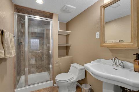 18234 E Linvale Dr, Aurora, CO 80013 photo 32