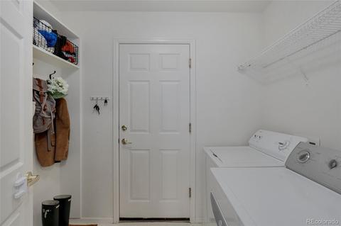 18234 E Linvale Dr, Aurora, CO 80013 photo 18