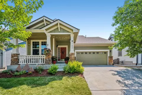 1143 Koss St, Erie, CO 80516