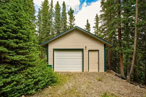 Other - 389 Peterson Dr, Alma, CO 80420 photo 7 of 8