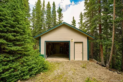 Other - 389 Peterson Dr, Alma, CO 80420 photo 8 of 8