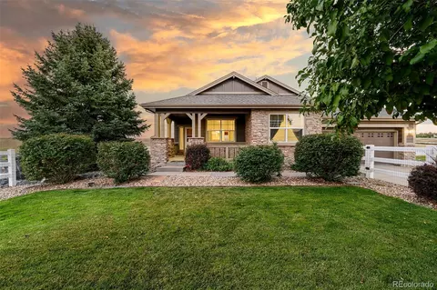 15025 Iola St, Brighton, CO 80602