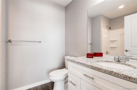 234 Ash St, Bennett, CO 80102 photo 10