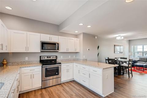 234 Ash St, Bennett, CO 80102 photo 5