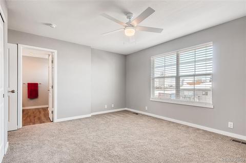 234 Ash St, Bennett, CO 80102 photo 7