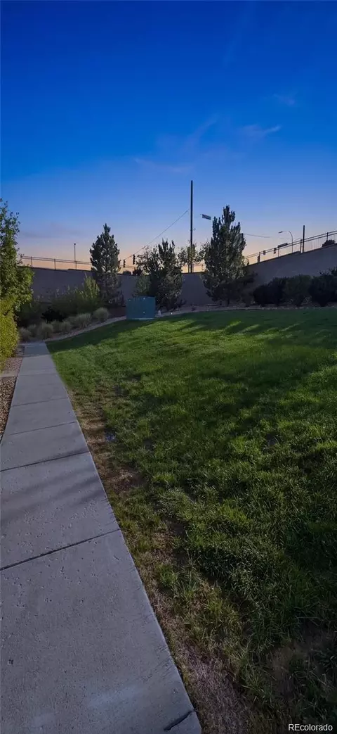 Other - 15526 W 64th Loop #D, Arvada, CO 80007 photo 3 of 3