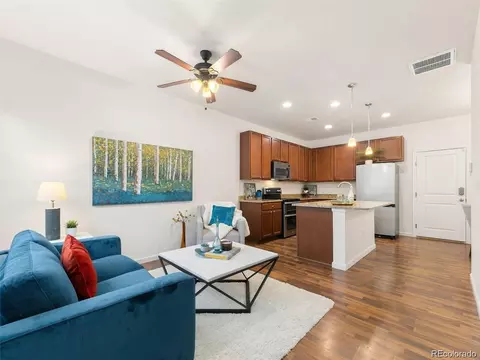 Other - 15526 W 64th Loop #D, Arvada, CO 80007 photo 1 of 3