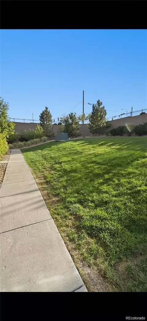 Other - 15526 W 64th Loop #D, Arvada, CO 80007 photo 2 of 3